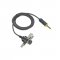 Also available in Lapel, Also available in Lapel,