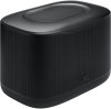 JBL Cove X1 Portable Bluetooth Speaker BLACK