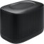 JBL Cove X1 Portable Bluetooth Speaker BLACK