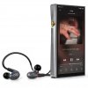FiiO M11 Pro Stainless with M9 Pro Triple Drivers - Bundle