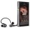 Product 10252