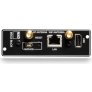 NAD MDC2 BLUOS-D CARD Module