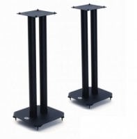 Speaker Stands