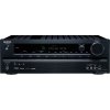 Onkyo HT-RC330 5.1-Channel Home Theater Receiver - OPEN BOX
