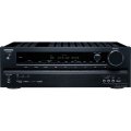 Onkyo HT-RC330 5.1-Channel Home Theater Receiver - OPEN BOX