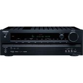 Onkyo HT-RC330 5.1-Channel Home Theater Receiver