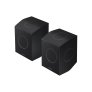 Samsung Q Series HWQ930D 9.1.4 Ch. Dolby Atmos Soundbar - Open Box