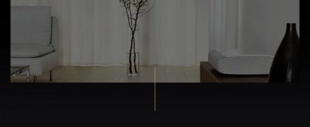 Description image for Samsung SP-LSP9TFAXZC Short Throw Projector with FREE Grandview 120