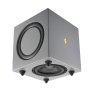 Audio Pro ADDON C-SUB GRAY