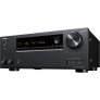 Onkyo TX-NR787 9.2-Channel Network  Dolby Atmos 5.2.4 A/V Receiver (2018 Model)