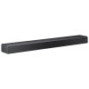 Samsung HW-MS550 2 Channel Sound Bar