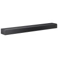 Samsung HW-MS550 2 Channel Sound Bar