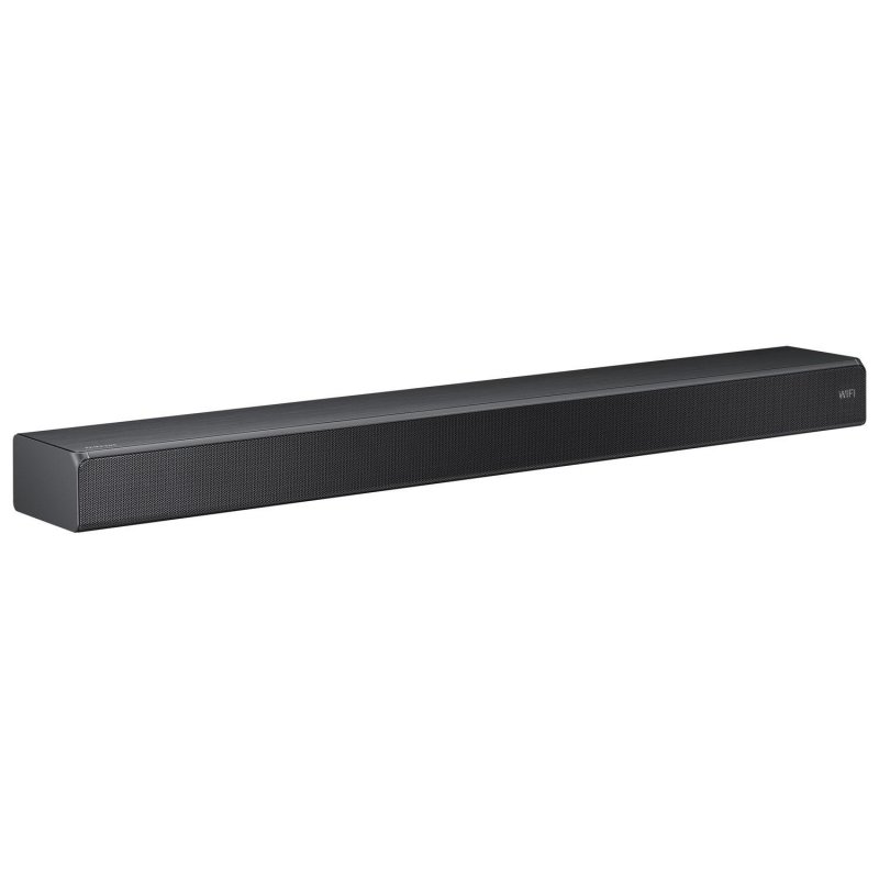Samsung HW-MS550 2 Channel Sound Bar