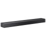 Samsung HW-MS550 2 Channel Sound Bar