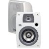 JBL Northridge N24AWII 2-Way 4" Weather-Resistant Speakers
