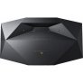 AWOL Vision Aetherion Pro 4K Ultra-Short Throw (UST) Triple Laser Projector