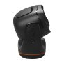 JBL PartyLight Beam Party Light BLACK
