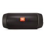 JBL Charge2+ Full-Featured Splashproof Portable Bluetooth Speaker