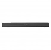 Furrion FSBNN30MSS-BL 70W 2.1 Outdoor Soundbar with Built-in Subwoofer BLACK