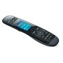 Logitech Harmony Ultimate One Universal Touch Remote