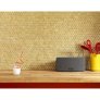 Sonos PLAY:3 Wireless-Ready All-in-one Music System BLACK