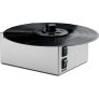 Pro-Ject VC-E Mini Ultra-Compact Record Cleaning Machine