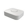Samsung F-HUB-CA2 SmartThings Hub for Connecting all Device