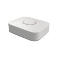 Samsung F-HUB-CA2 SmartThings Hub for Connecting all Device