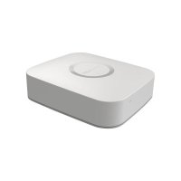 Samsung F-HUB-CA2 SmartThings Hub for Connecting all Device
