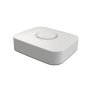 Samsung F-HUB-CA2 SmartThings Hub for Connecting all Device