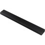 Samsung HW-Q800A 3.1.2ch Soundbar w/ Dolby Atmos / DTS:X Soundbar System BLACK