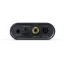FiiO K3 Pocket-sized Headphone Amplifier & USB-CDAC