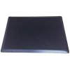 Rocelco MAFM Non-slip Medium Anti Fatigue Mat