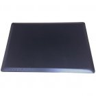 Rocelco MAFM Non-slip Medium Anti Fatigue Mat