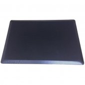 Rocelco MAFM Non-slip Medium Anti Fatigue Mat