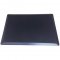 Also available in 2U, Also available in 2U,
