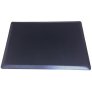 Rocelco MAFM Non-slip Medium Anti Fatigue Mat