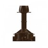 Niles Audio AW-LS-CONDUIT Landscape Speaker Conduit Mount