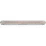 Bluesound PULSE CINEMA MINI Multi-Room Streaming Soundbar TAN