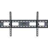 Sonora SBT84 Tilting TV Wall Mount for 42in+ TVs 165lb SILVER - Open Box