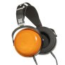 HiFiMan Sundara Closed-back Planar Headphones BEACHWOOD