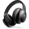 JBL Everest 700 Over-the-ear Noise Cancelling Wireless Bluetooth Headphones