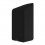 Klipsch REFERENCE Cinema System 5.1.4 with Dolby ATMOS BLACK - Open Box