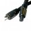 PS Audio PerfectWave AC-5 Power Cord (2 Meter)