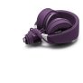 Urbanears Plattan II On-Ear Headphone COSMOS PURPLE