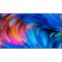 Epson SilverFlex Ultra 100 100-Inch Ambient Light Rejecting Projector Screen