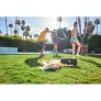 JBL Xtreme 2 IPX7 Waterproof Bluetooth Portable Speaker BLACK - Open Box
