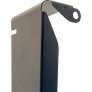 MantelMount SK50 Surface Install Kit