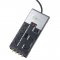 Also available in White, Also available in White,