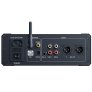 FiiO K9 AKM Desktop DAC and Headphone Amplifier